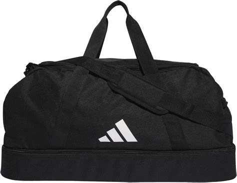 adidas sporttasche herren groß|Sporttaschen für Herren .